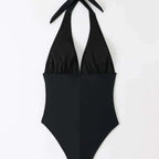 WOMEN'S SWIMSUIT BRICKELL New Collection MIAMI BYMANYC ® New York