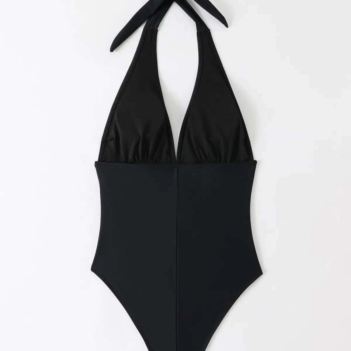 WOMEN'S SWIMSUIT BRICKELL New Collection MIAMI BYMANYC ® New York