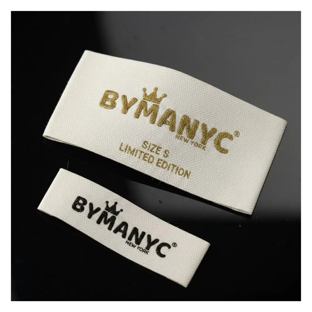 Women's Textured Faux Leather Biker Jacket BYMANYC ® New York CONTEMPORARY VIBRANT MODERN FASHION - New Collection