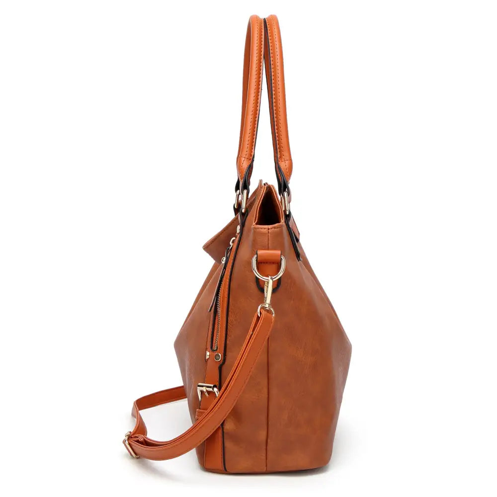 Explore luxury fashion for women with exclusive wild bag designs $39.99 vintage tote women’s bag – a stunning piece