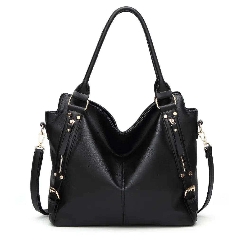 Explore luxury fashion for women with exclusive wild bag designs $39.99 vintage tote women’s bag – a stunning piece