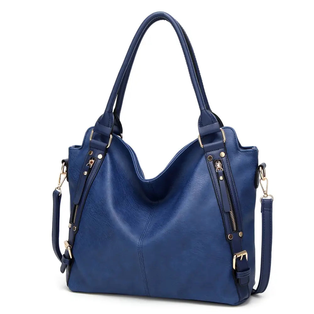 Explore luxury fashion for women with exclusive wild bag designs $39.99 vintage tote women’s bag – a stunning piece