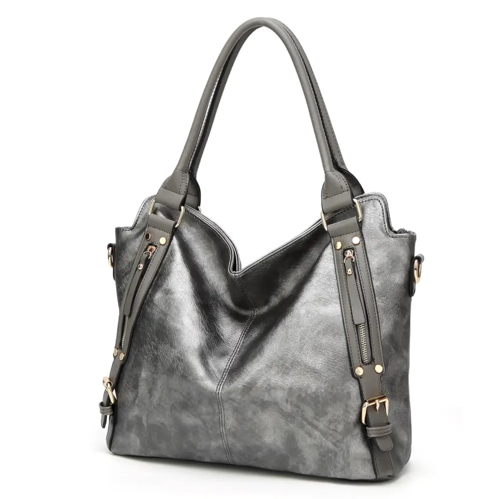 Explore luxury fashion for women with exclusive wild bag designs $39.99 vintage tote women’s bag – a stunning piece