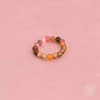 Worry-Free Ring Set