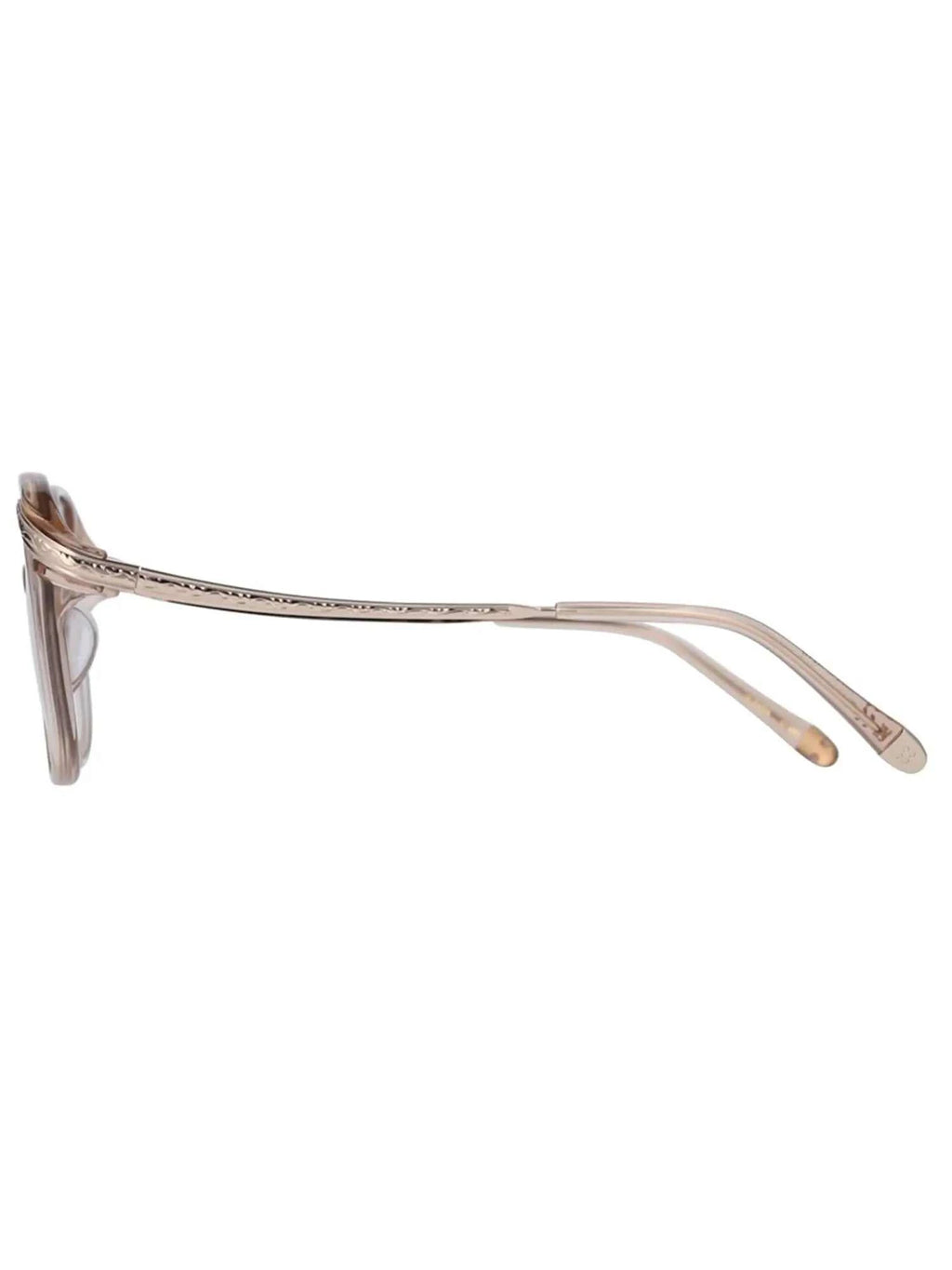 YELLOWS PLUS Glenda Sunglasses with International Fit - Maven Couture IncSunglasses