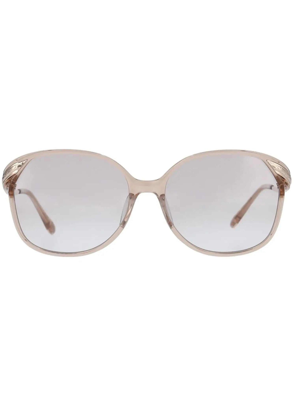 YELLOWS PLUS Glenda Sunglasses with International Fit - Maven Couture IncSunglasses