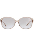 YELLOWS PLUS Glenda Sunglasses with International Fit - Maven Couture IncSunglasses