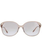 YELLOWS PLUS Glenda Sunglasses with International Fit - Maven Couture IncSunglasses