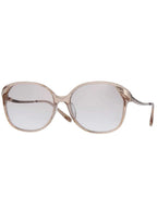 YELLOWS PLUS Glenda Sunglasses with International Fit - Maven Couture IncSunglasses